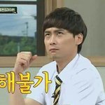 [드루와] 근데 허지웅 멘트 좀 글치 않냐