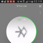 [EXO] 나 물먹고싶은데
