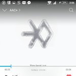 [EXO] 진희 3시차트