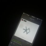 [EXO] 허어쉬 <b>드링크</b> 먹고싶다