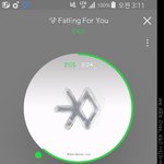 [EXO] 개온간 <b>집</b>마가 이 <b>영상</b> 풀어줬음 좋겠음