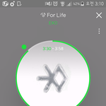 [EXO] 아진짜 카1들 통판외안헤?