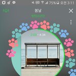 [방탄소년단] 나 열심히 따고 있는데 좀 도와주라 ㅠㅠ