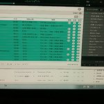 [EXO] ㅁㅊ오늘 종인이 옷 <b>망사</b>였구나