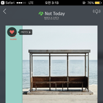 [방탄소년단] 사실 지금 이 상황 잘 생각해보면