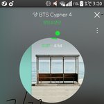 [방탄소년단] 아니라고 나오면 <b>지네</b>는?