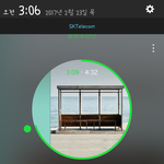 [방탄소년단] 뭔 덕질이 이렇게 힘드냐