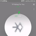 [EXO] ㅁㅈ 세훈이 턱 정도 만들려면