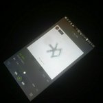 [EXO] 오늘 세훈<b>독무</b>할때  조명땜에 얼굴그림자 진거