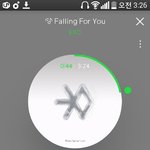 [EXO] ㅅㅂ지금 교정중인데