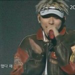 [방탄소년단] 이거 우리마음에 <b>박</b>제각