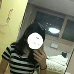 [조언부탁해] <b>가관</b>이다ㅋㅋㅋ우리학교 애들