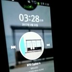 [방탄소년단] 잠을못자겠다...