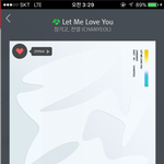 [EXO] 왜갑자기 <b>점유율</b> 조카낮아짐