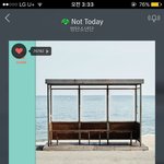 [방탄소년단] 얘들아 우리<b>이름</b>이 괜히 <b>아미</b>겠어??!