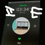 [방탄소년단] 시상식에서 <b>연출</b>한 거면 우리한텐 절대 문제 삼으면...