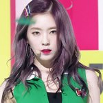 [드루와] 만약 파고있는 <b>연옌</b>이 과거에 왕따였다면 어떨거같아?