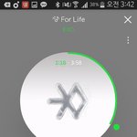 [EXO] 아 존1나 <b>김</b>1국1<b>진</b>이 빠따로