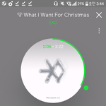 [EXO] 원래도 <b>함성</b>으로 ㅈㄹ했었나