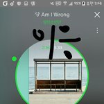 [방탄소년단] 애들 사녹 <b>딜</b>레이됨