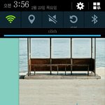 [방탄소년단] 엔터 <b>댓글</b>진짜...하........
