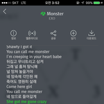 [EXO] 요즘 챔1피온<b>유행</b>지남?