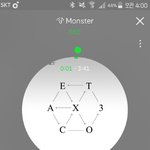 [EXO] 알1<b>송</b>으로 스밍 돌리던 거 기억나네