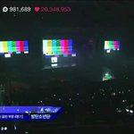 [모두드루와] 방탄소년단 노시그널 표절논란에 대해