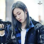 [댓글부탁해] 머리 긴 <b>남자</b> 좋아하면 변태야?