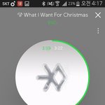 [EXO] ㅋ..자다 깻을때 꿈 때문에