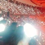 [EXO] 개온갔다가지금<b>집</b><b>도착</b>함