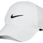 [댓글부탁해] <b>이모자</b> ㄱㅊ?