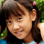 [댓글부탁해] 초3<b>얼</b><b>평</b>부탁