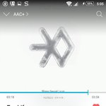 [EXO] 진희 5시 차트 엑소 정리