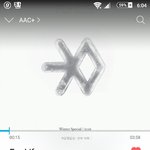 [EXO] 진희 6시 차트 엑소 정리