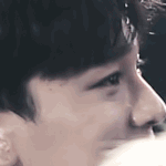 [EXO] 종대 <b>누누</b>슴