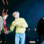 [EXO] <b>수영</b> 어푸어푸