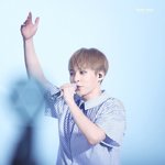 [EXO] 민석이는 왜이리 아름다운<b>가에</b> 대한 진지한 고찰...