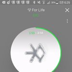 [EXO] 스밍돌릴 100원도 없는 <b>입스</b>밍련들 나가주세요