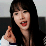 [댓글부탁해] 새학기 친해지고 싶은 친구 <b>유형</b>!