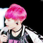 [EXO] 짤파티 <b>챌린지</b>
