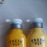 얘두라 나 <b>비듬</b>샴푸 샀다