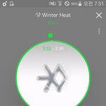 [EXO] 우리팬들 ㄹㅇ 대단한게