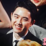 [도경수] 어제 경수 <b>리즈</b>였다 진짜8ㅅ8