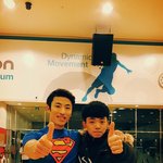 [다이어트] 이상대 - 다이어트 <b>명언</b> 32