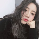 [댓글부탁해] 피부가어두워도