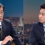 JTBC의 러시안<b>룰렛</b>