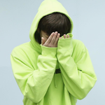 [반배정대박] 아 진짜 반배정 대박<b>터짐</b> ㅠㅠㅠ
