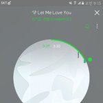 [EXO] 나 어제 반배정 나왔는데 ㅈㄴ애매함