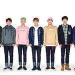 [BTOB] 대부분 그런가?